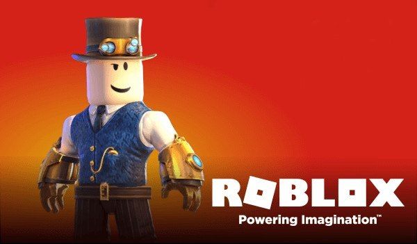 Roblox VR Controls