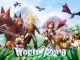 Roblox World Zero Script Pastebin Hacks