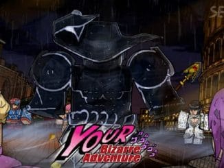 Roblox YBA Script Pastebin Hacks Your bizarre adventure