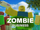 Roblox Zombie Business Tycoon Codes