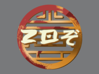 All Roblox Zoぞ codes