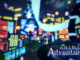 Anime Advenutres thumbnail for the new Assassins Contracts Event
