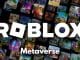 Roblox's Metaverse the Key to Success