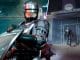 RoboCop Rogue City Mission List