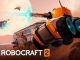 Robocraft 2 Codes