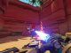 Roboquest Quarry Code
