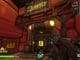 Roboquest Shovel Location