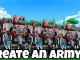 Robot Tycoon Codes