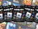 Robux Roblox Gift Card Codes