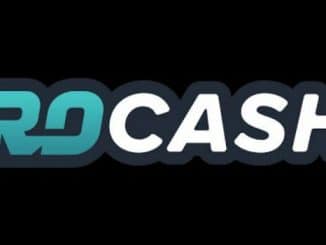 Rocash Codes robux