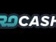 Rocash Codes robux