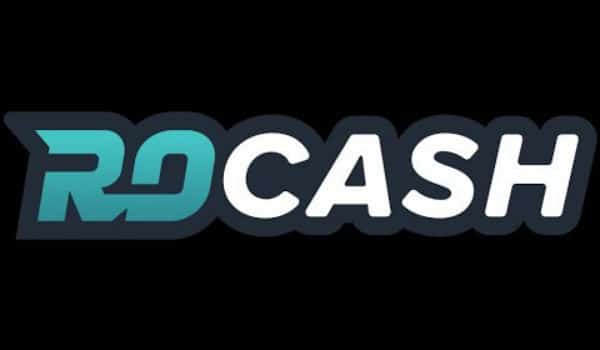 Rocash Codes robux