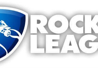 Rocket League Keyboard Controls