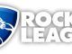 Rocket League Keyboard Controls