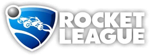 Rocket League Keyboard Controls