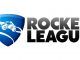 Rocket League Rewards title level
