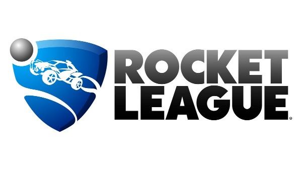 Rocket League Rewards title level