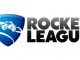 Rocket League Boost FPS