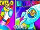 Rocket Simulator Codes Roblox
