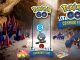Roggenrola Community Day Pokemon Go