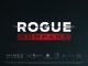 Rogue Company Characters