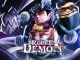 Rogue Demon Script Pastebin