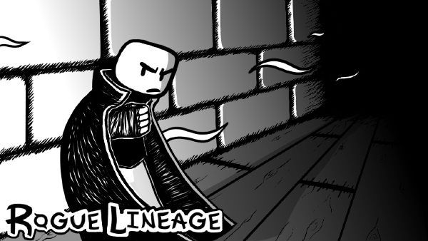 Rogue Lineage Codes