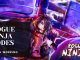 Rogue ninja codes