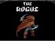 Rogue´s Guide in Loop Hero