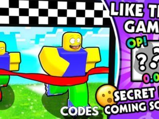 Roller Race Simulator Codes Roblox