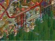 RollerCoaster Tycoon 2 Cheats