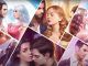Romance Club Mod Menu APK
