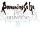 Romancing Saga Re univerSe Tier List
