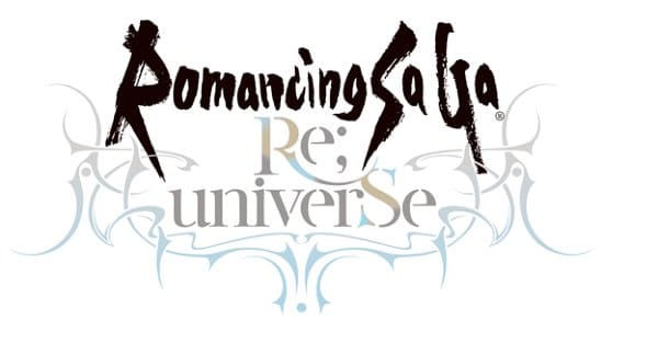 Romancing Saga Re univerSe Tier List