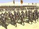 Rome Total War Barbarian Invasion Cheats