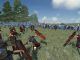 Rome Total War Cheats