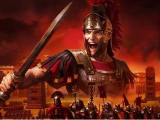 Rome Total War Remastered Cheats
