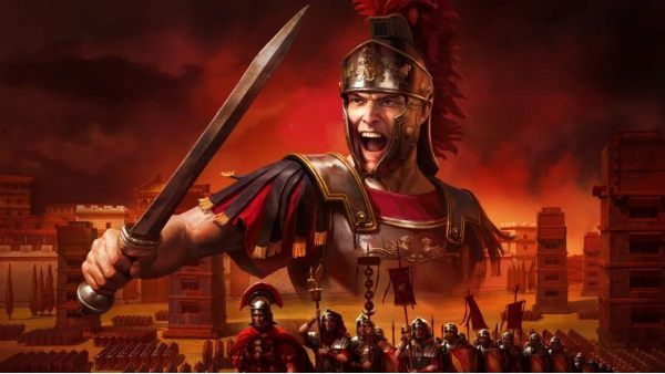 Rome Total War Remastered Cheats