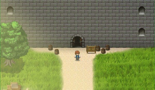Roundscape Adorevia Cheats & Codes