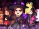 Royale High Halloween Halo Answers