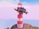 Royale High Lighthouse Secret Quest
