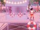 Royale High Trash Quest