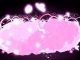 Royale High Valentine's Halo Answers 2022