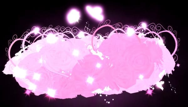 Royale High Valentine's Halo Answers 2022