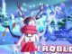 Royale High Winter Halo Answers