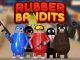 Rubber Bandits Achievements Guide