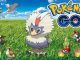 Rufflet Weakness Pokemon Go