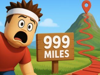 Run To Win Simulator Codes