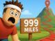 Run To Win Simulator Codes
