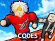 RunStar Simulator Codes Roblox